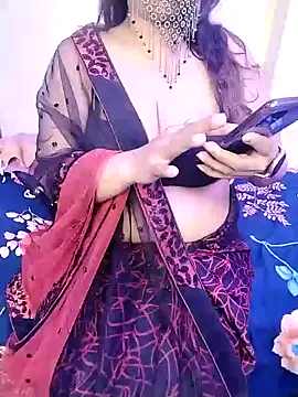 Snapshot of indian_passion chatting on December 29, 10:03 pm indian passion online show from December 29, 10:03 pm