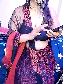 Snapshot of indian_passion chatting on January 5, 7:17 pm indian passion online show from January 5, 7:17 pm