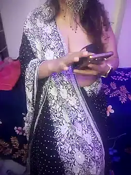 Snapshot of indian_passion chatting on January 26, 11:50 am indian passion online show from January 26, 11:50 am