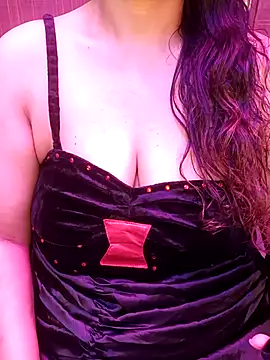 Snapshot of indian_passion chatting on October 12, 8:13 am indian passion online show from October 12, 8:13 am