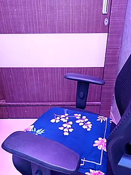 Snapshot of indian_passion chatting on October 23, 5:44 pm indian passion online show from October 23, 5:44 pm