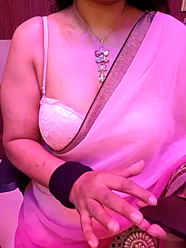 Snapshot of indian_passion chatting on November 7, 4:34 am indian passion online show from November 7, 4:34 am