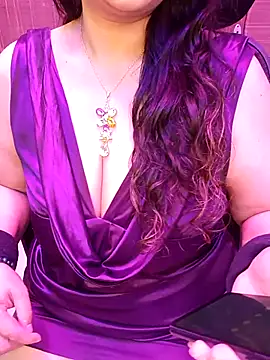 Snapshot of indian_passion chatting on November 11, 4:56 am indian passion online show from November 11, 4:56 am