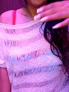 Snapshot of indian_passion chatting on November 13, 11:53 am indian passion online show from November 13, 11:53 am