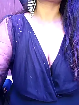 Snapshot of indian_passion chatting on November 20, 6:51 pm indian passion online show from November 20, 6:51 pm