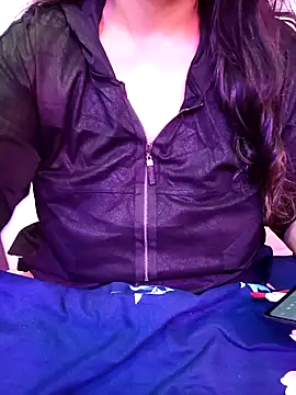 Snapshot of indian_passion chatting on November 23, 8:36 am indian passion online show from November 23, 8:36 am