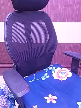 indian passion online show from February 20, 10:10 pm