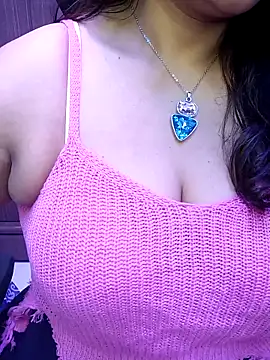 indian passion online show from April 25, 8:39 pm