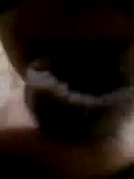 rockkyy9 online show from December 15, 10:39 am