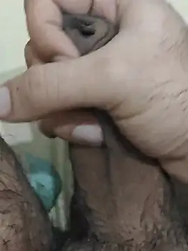 rockkyy9 online show from February 2, 4:38 pm