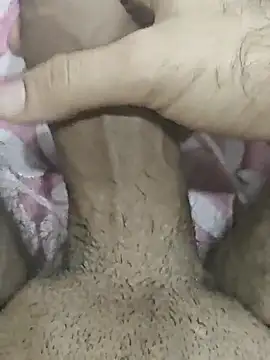 rockkyy9 online show from March 8, 5:50 pm