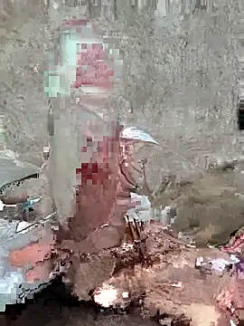 Snapshot of Tharki_boys chatting on October 1, 11:05 am Tharki boys online show from October 1, 11:05 am