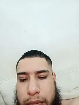 R3Y S3X online show from March 19, 5:41 am