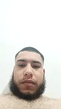 R3Y S3X online show from March 21, 6:27 am