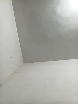 R3Y S3X online show from September 10, 1:49 am