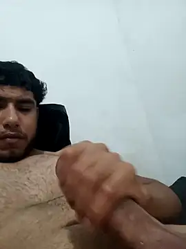 R3Y S3X online show from March 5, 2:29 am