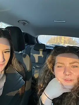 Snapshot of joanaelaa chatting on January 19, 3:10 pm joanaelaa online show from January 19, 3:10 pm