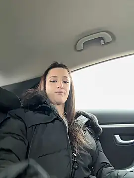 Snapshot of joanaelaa chatting on February 12, 2:54 pm joanaelaa online show from February 12, 2:54 pm