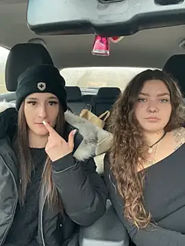 Snapshot of joanaelaa chatting on February 22, 3:47 pm joanaelaa online show from February 22, 3:47 pm