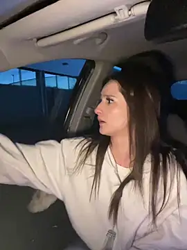 Snapshot of joanaelaa chatting on February 23, 5:39 pm joanaelaa online show from February 23, 5:39 pm