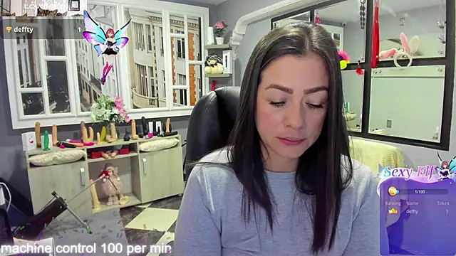 kagomme online show from January 20, 5:37 am