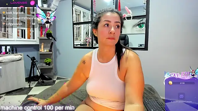 kagomme online show from February 2, 10:46 am