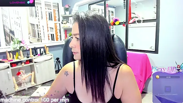 kagomme online show from February 4, 6:38 pm