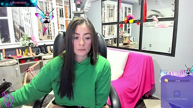 kagomme online show from March 7, 5:08 am