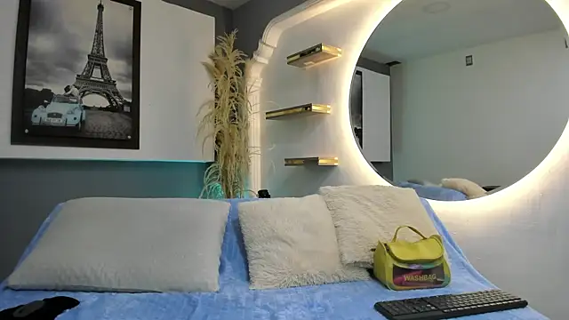 kagomme online show from September 20, 10:05 am