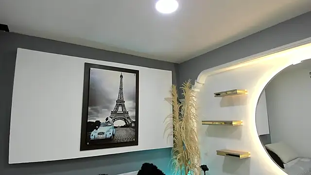 kagomme online show from October 10, 5:06 am