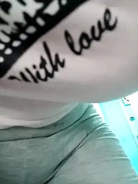 maymercy online show from February 19, 3:05 pm