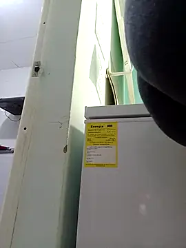 maymercy online show from February 25, 1:39 pm