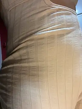 maymercy online show from September 14, 2:54 am