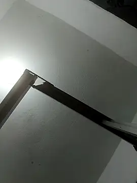 Nick02937 online show from October 8, 11:41 am