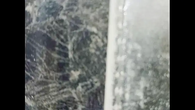 hairyuncut00 online show from March 8, 6:10 am