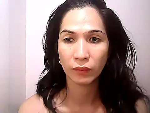 BigDickTrans online show from February 6, 2:48 pm