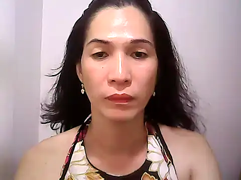 BigDickTrans online show from February 10, 1:44 pm