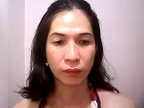 BigDickTrans online show from February 10, 8:10 pm