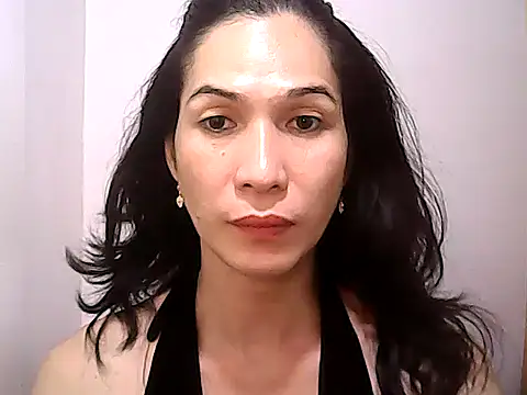 BigDickTrans online show from February 11, 7:33 am