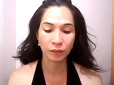 BigDickTrans online show from February 11, 1:20 pm