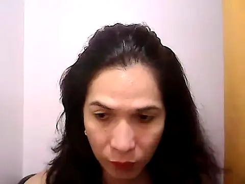 BigDickTrans online show from February 14, 2:39 am