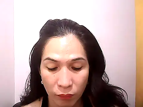 BigDickTrans online show from February 15, 5:09 am