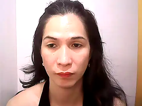 BigDickTrans online show from February 15, 3:28 pm