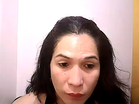 BigDickTrans online show from February 16, 5:59 am