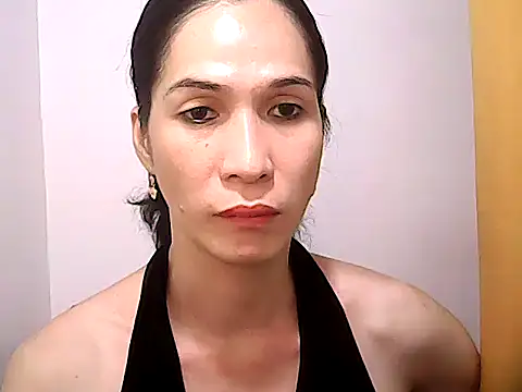 BigDickTrans online show from February 16, 9:48 am