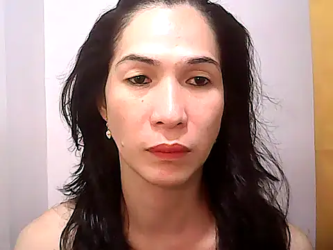 BigDickTrans online show from February 18, 6:37 pm