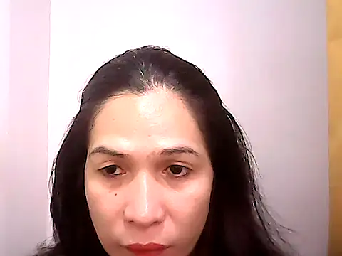 BigDickTrans online show from February 20, 5:23 am