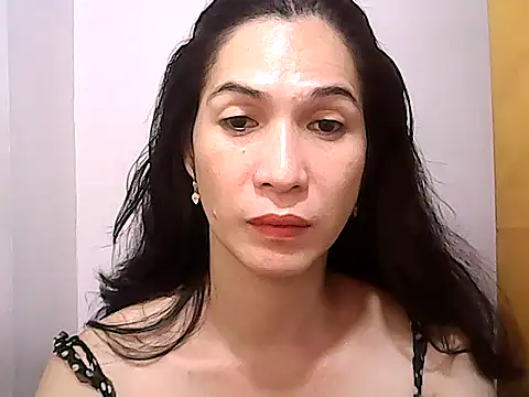 BigDickTrans online show from February 20, 5:51 pm