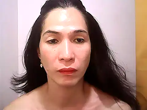 BigDickTrans online show from February 25, 4:53 pm