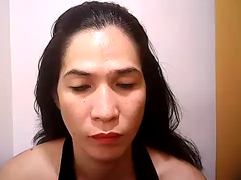 BigDickTrans online show from March 10, 9:51 pm